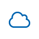 SAP Cloud Platform icon