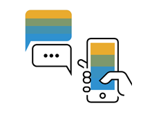 SAP Conversational AI