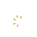 Mobile allocation icon