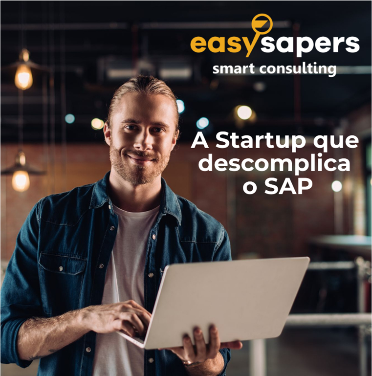 Consultoria SAP