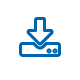 SAP implementation icon