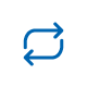 SAP Upgrade icon