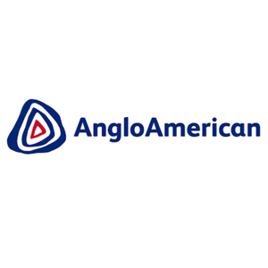 Anglo American