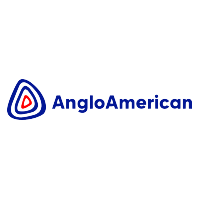 Anglo American