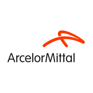 Arcelor Mittal