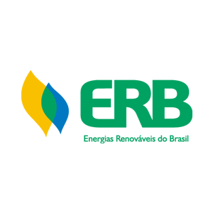 ERB