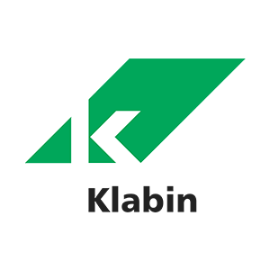 Klabin