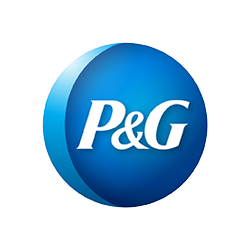 P&G