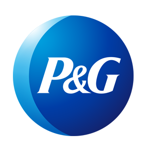 P&G