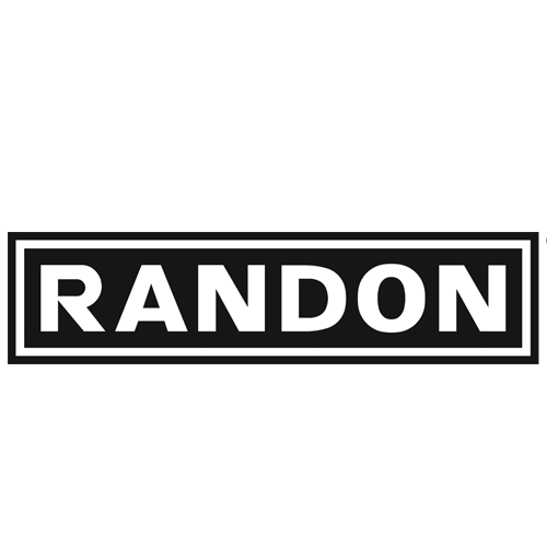 Randon