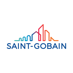 Saint Gobain