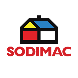 Sodimac