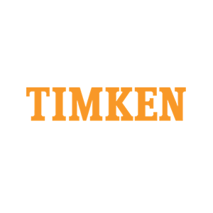 Thimken