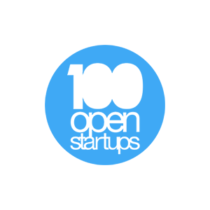 100 Open Startups