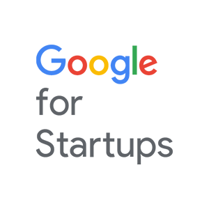 Google for Startups