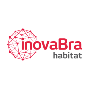 Inovabra Habitat