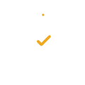 Security icon