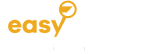 Logo da Easysapers