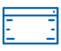 Security icon