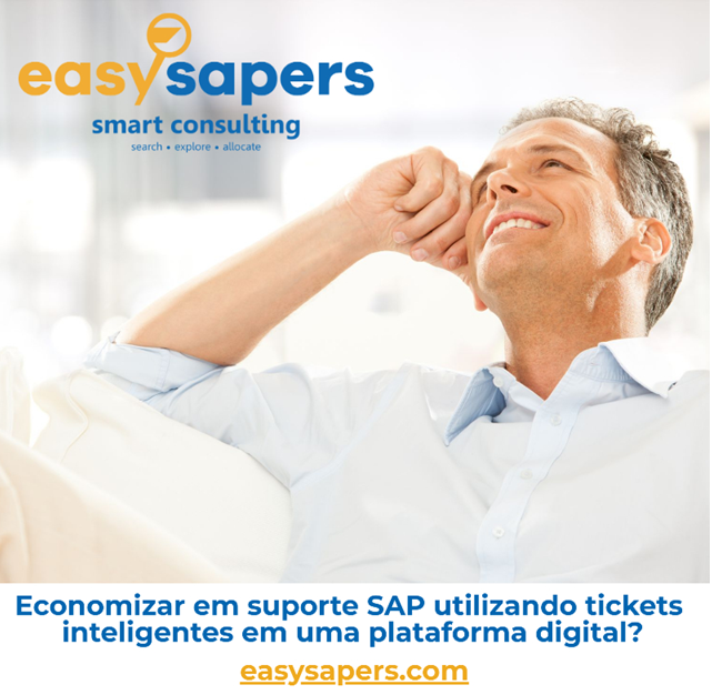 O que é e como funciona a educação inovadora? O que é e como funciona a educação inovadora?